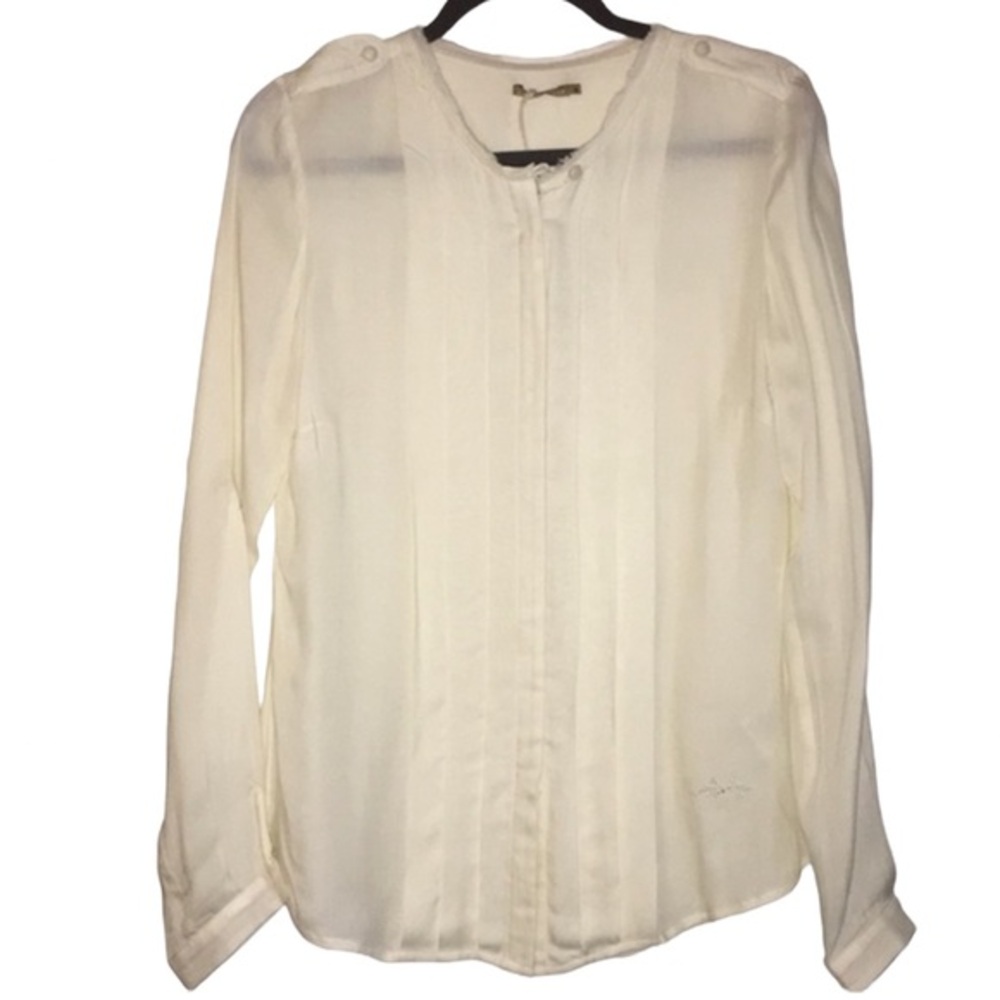 Salsa, Women’s Top, size M